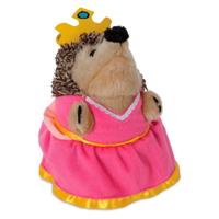 Petmate Heggies - Princess